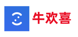 博罗县鑫奇电子商务有限公司